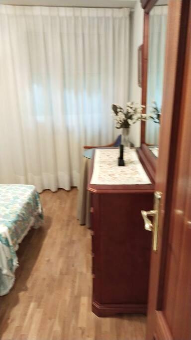 La Perla De Candas 아파트 외부 사진